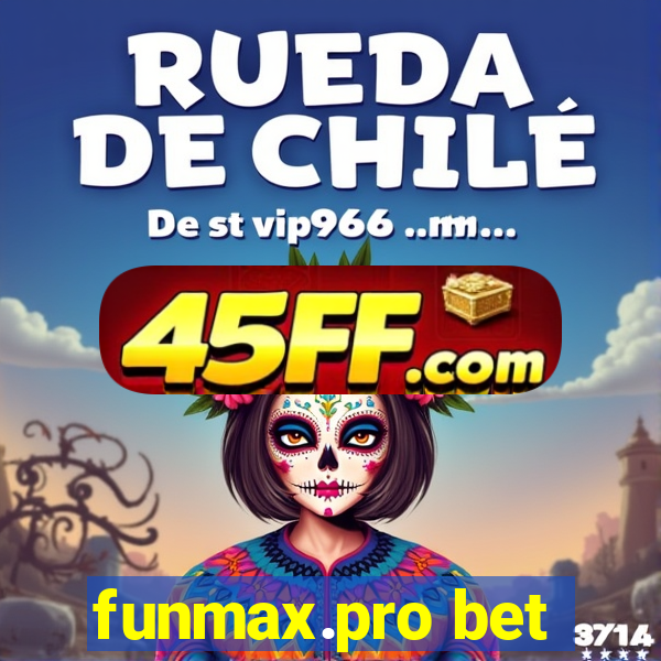 funmax.pro bet